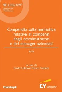 libreriadelsanto-3202606240506132222906