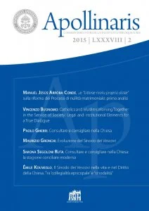 libreriadelsanto-3202606240513422224354
