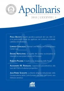 libreriadelsanto-3202606240524292226613