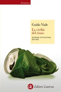 libreriadelsanto-3202606240701462247481