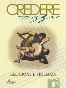 libreriadelsanto-3202606240726162252988