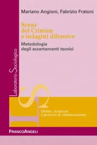 libreriadelsanto-3202606240742292256684