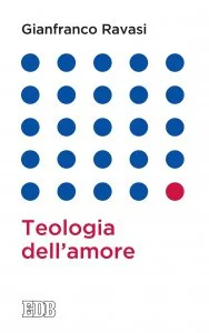 libreriadelsanto-3202606240804232260804