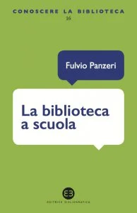 libreriadelsanto-3202606240903462268654