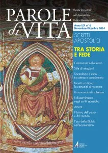 libreriadelsanto-3202606241014202280106
