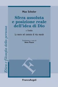 libreriadelsanto-3202606241053072286151