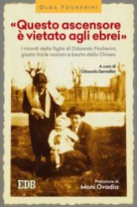 libreriadelsanto-3202606241118192290072