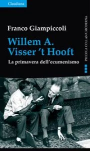 libreriadelsanto-3202606241119592290358