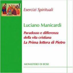 libreriadelsanto-3202606241145052294274