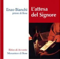 libreriadelsanto-3202606241147402294657