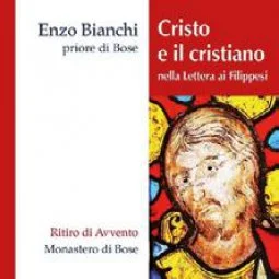 libreriadelsanto-3202606241148292294796