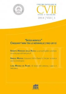 libreriadelsanto-3202606241154212295615