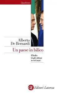 libreriadelsanto-3202606241317412307148
