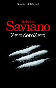 libreriadelsanto-3202606241346192312320