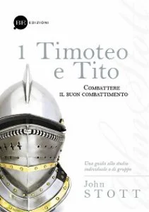 libreriadelsanto-3202606241347512312585