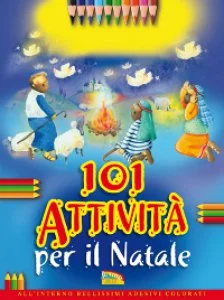 libreriadelsanto-3202606241414512317424