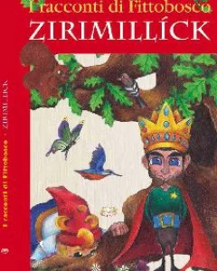 libreriadelsanto-3202606241439092323211