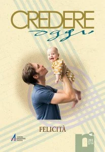 libreriadelsanto-3202606241533482331820
