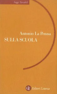 libreriadelsanto-3202606241545452333701