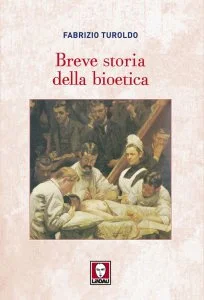 libreriadelsanto-3202606241548382334277