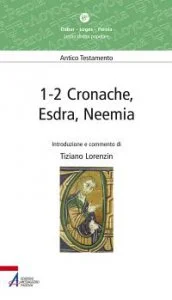 libreriadelsanto-3202606241551512334903