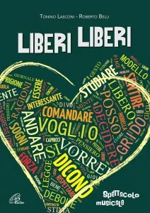 libreriadelsanto-3202606241640562341301