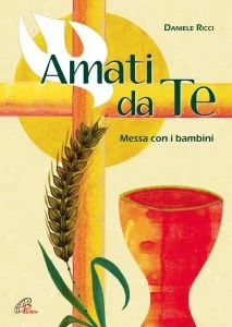 libreriadelsanto-3202606241724022346162