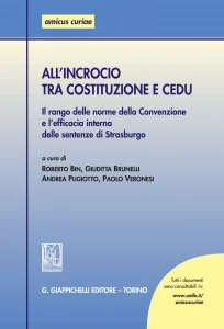 libreriadelsanto-3202606241924392361306