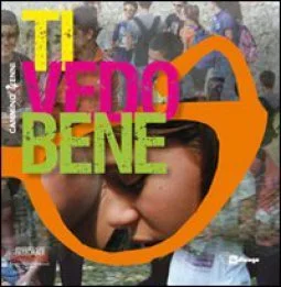 libreriadelsanto-3202606242011582367255