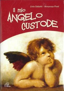 libreriadelsanto-3202606242052302371514