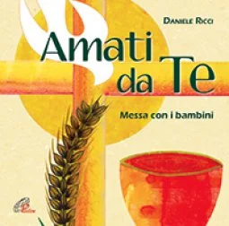 libreriadelsanto-3202606242052552371563