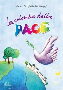 libreriadelsanto-3202606242057002371967