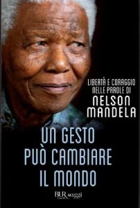 libreriadelsanto-3202606242125192374990