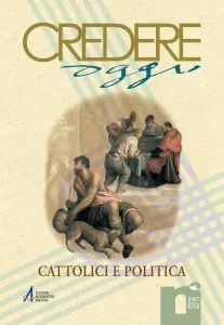 libreriadelsanto-3202606242307542384848