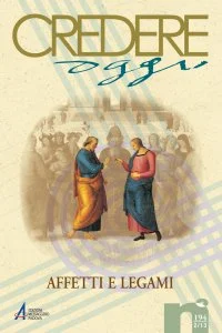 libreriadelsanto-3202606250236392406118