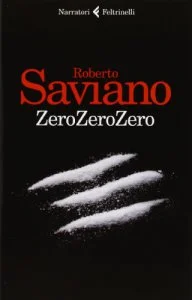 libreriadelsanto-3202606250407492415324