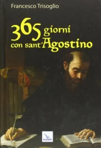libreriadelsanto-3202606250416462416185