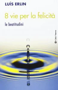 libreriadelsanto-3202606250440382418366
