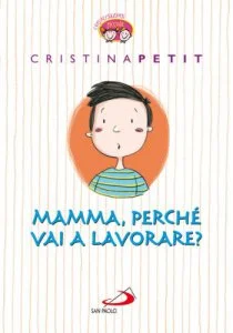 libreriadelsanto-3202606250450372419215