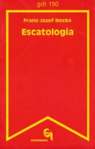 libreriadelsanto-3202606250450432419221