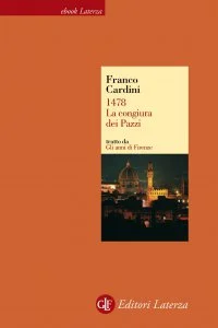 libreriadelsanto-3202606250451592419361