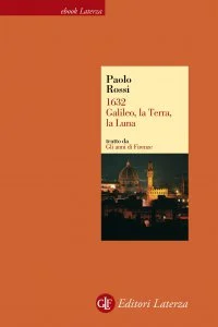libreriadelsanto-3202606250452342419413