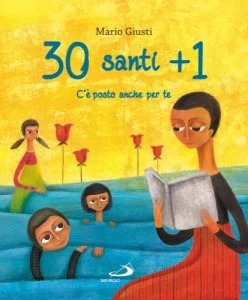 libreriadelsanto-3202606250457502419850