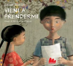 libreriadelsanto-3202606250501452420161