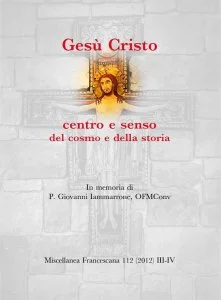 libreriadelsanto-3202606250642062429090