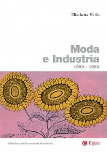 libreriadelsanto-3202606250715502431776