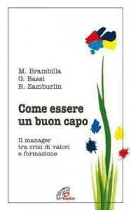 libreriadelsanto-3202606250732432433301