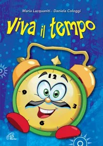 libreriadelsanto-3202606250739252433944