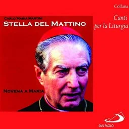 libreriadelsanto-3202606250739402433965