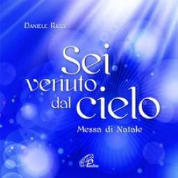 libreriadelsanto-3202606250739402433966